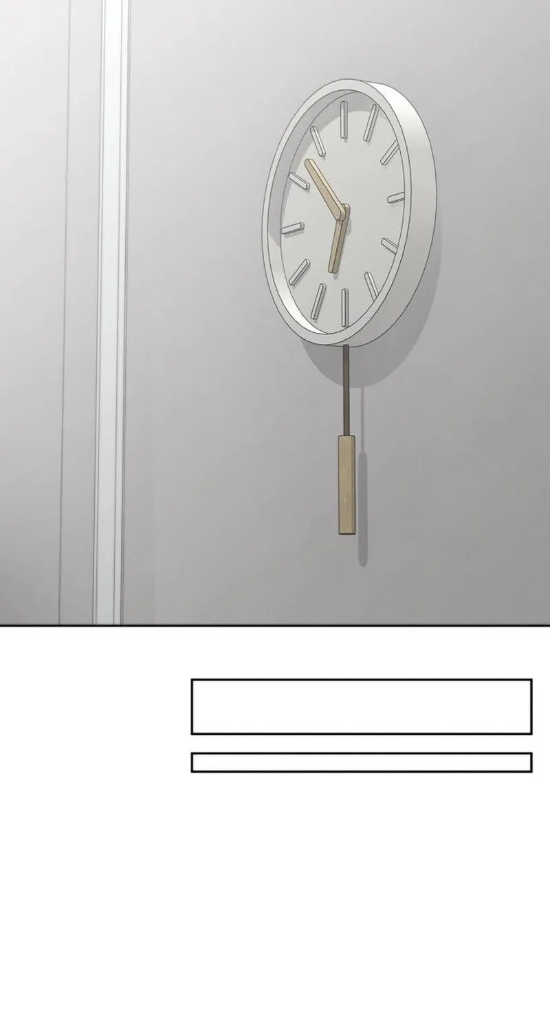 Read nothing chapter 123 image 22 on Lezhin