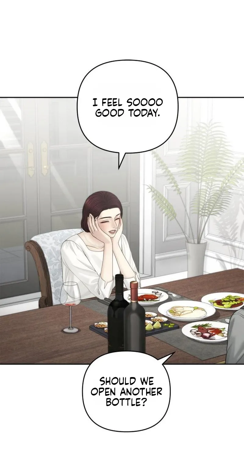 Read nothing chapter 123 image 23 on Lezhin