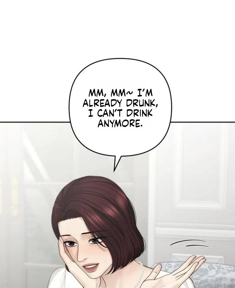 Read nothing chapter 123 image 24 on Lezhin
