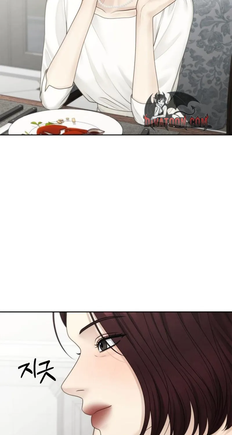 Read nothing chapter 123 image 25 on Lezhin