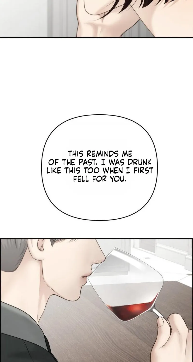 Read nothing chapter 123 image 26 on Lezhin