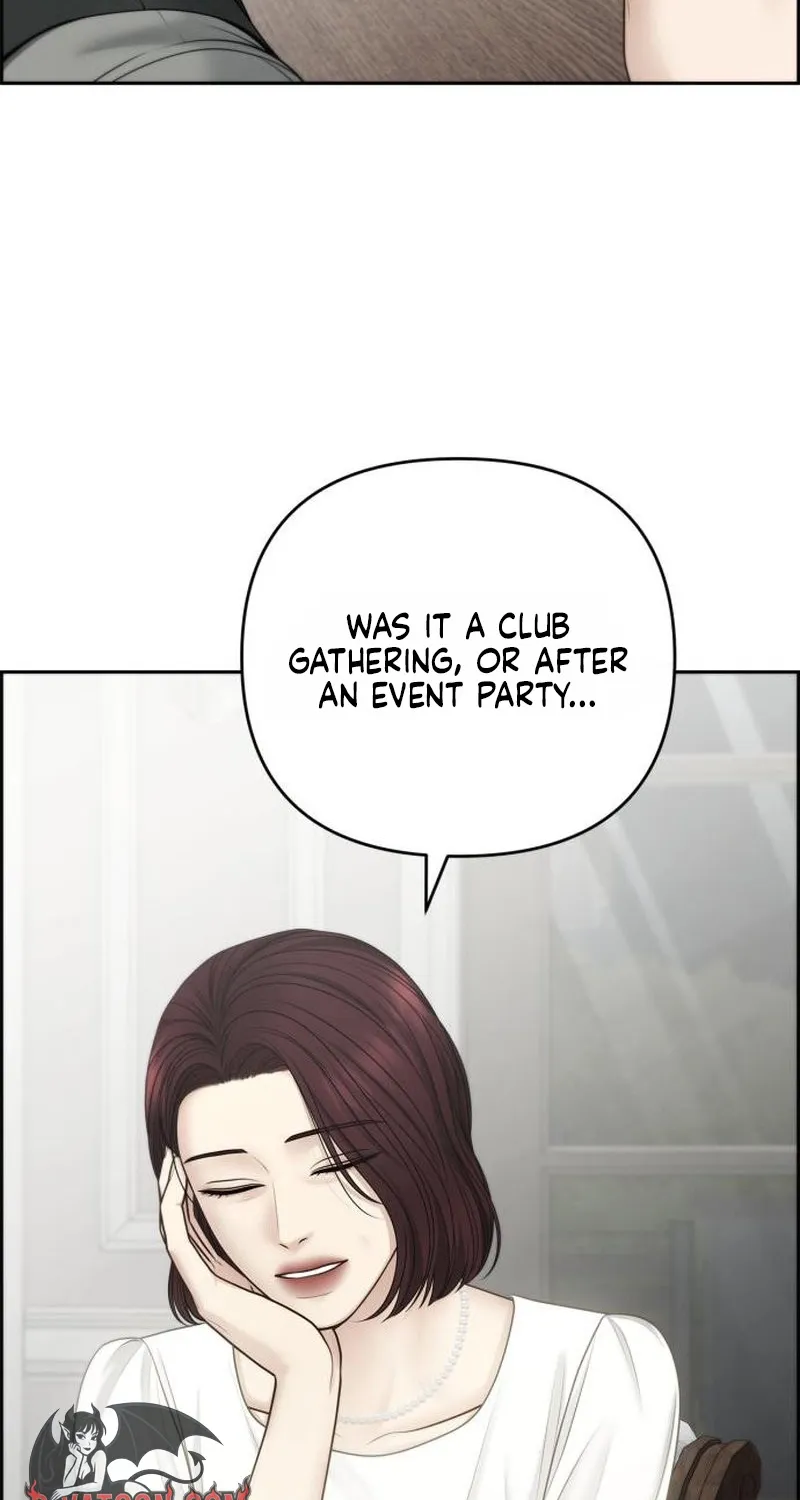 Read nothing chapter 123 image 27 on Lezhin