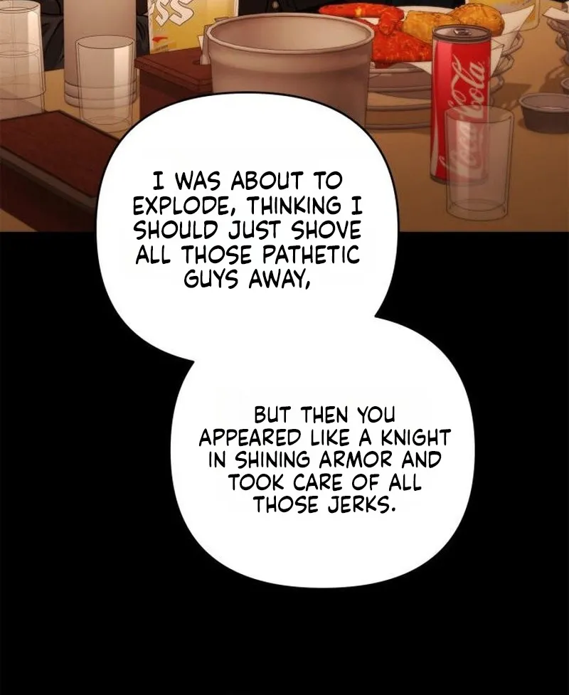 Read nothing chapter 123 image 29 on Lezhin