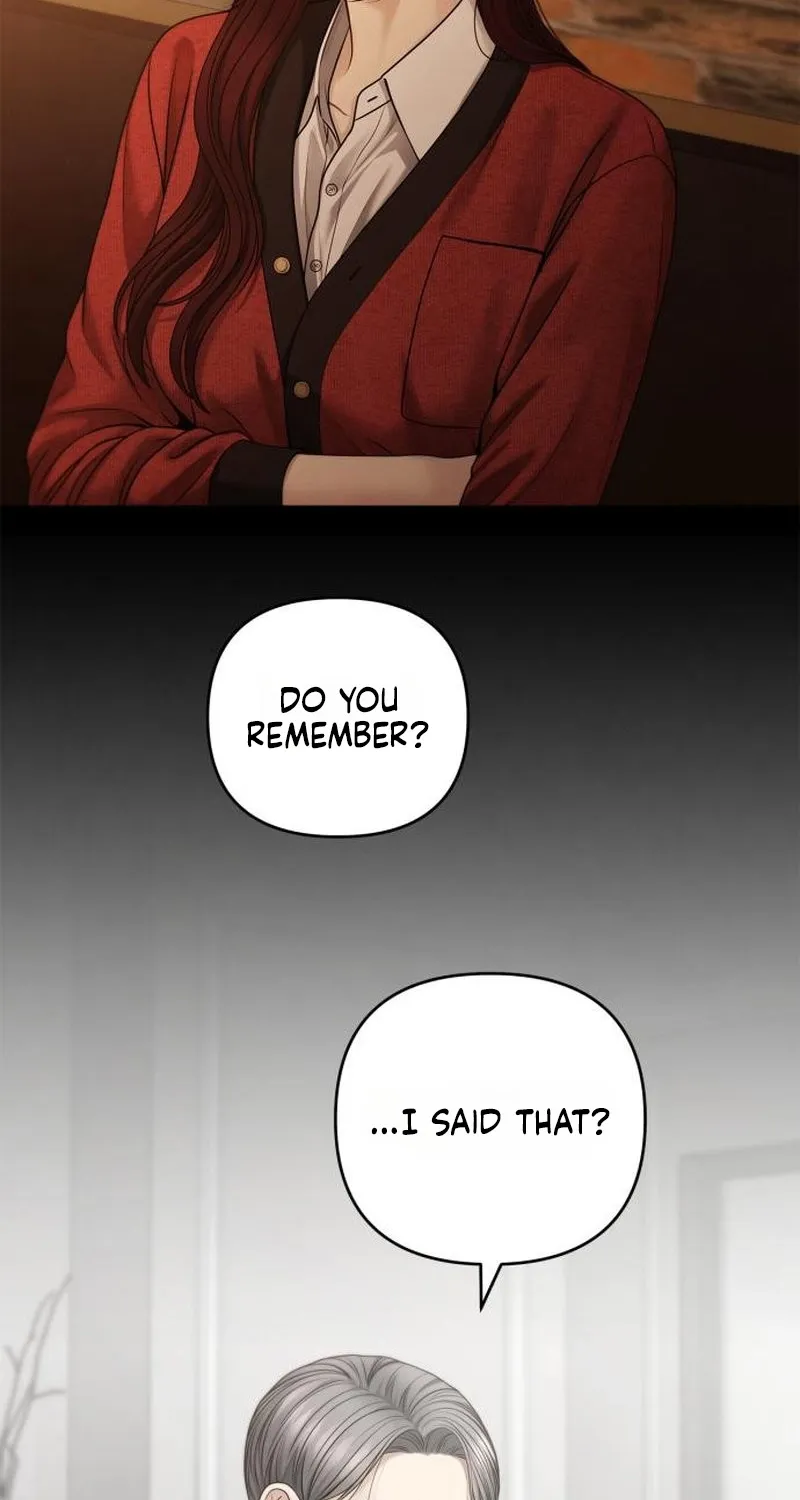 Read nothing chapter 123 image 33 on Lezhin