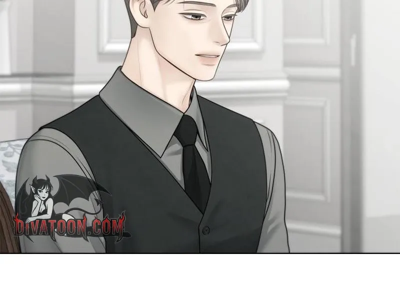 Read nothing chapter 123 image 34 on Lezhin