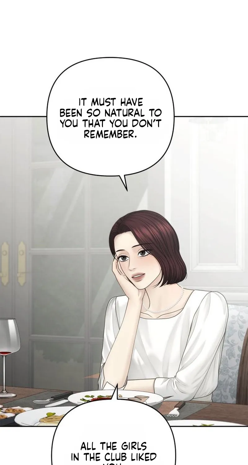 Read nothing chapter 123 image 35 on Lezhin