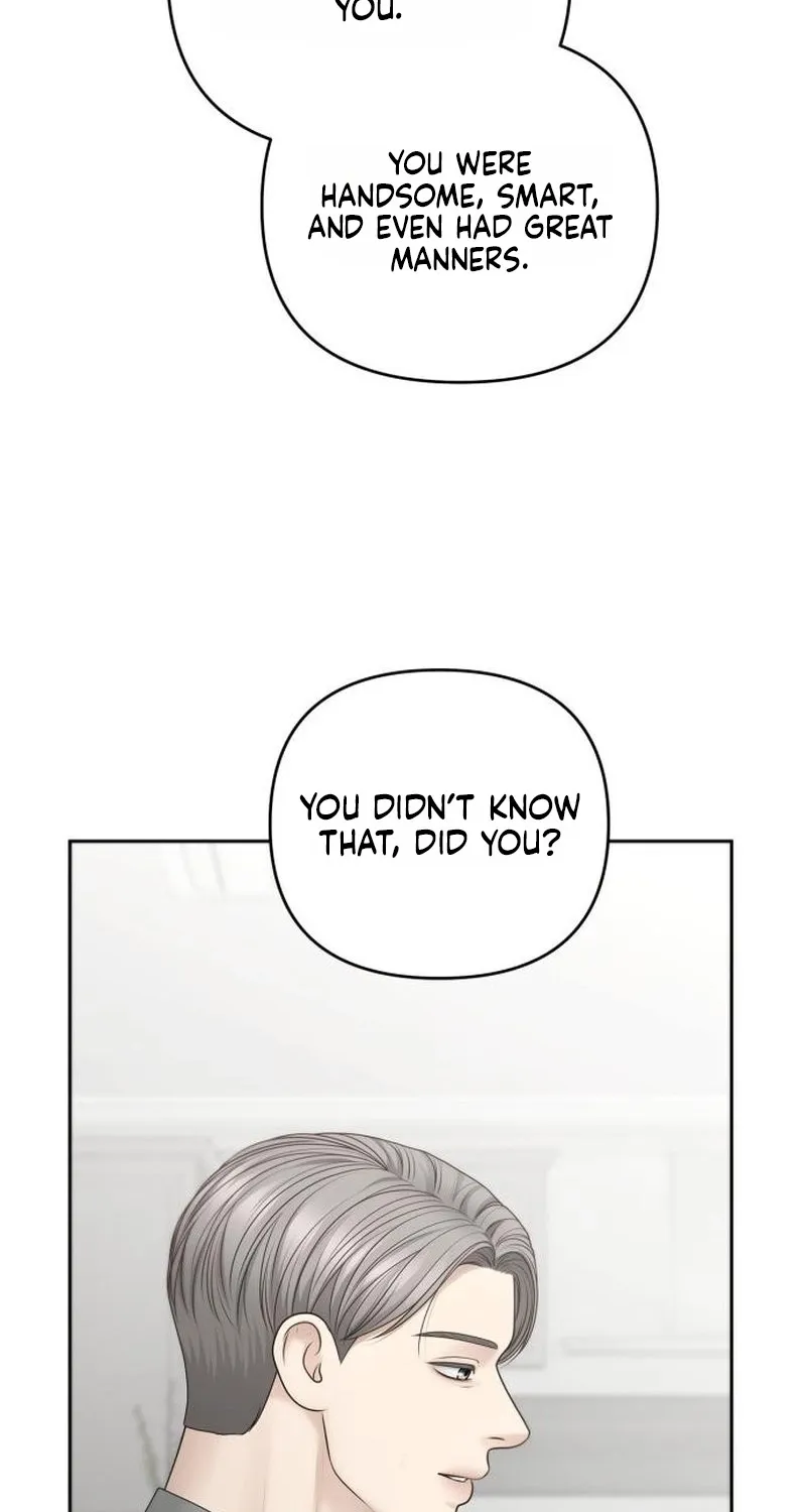 Read nothing chapter 123 image 36 on Lezhin