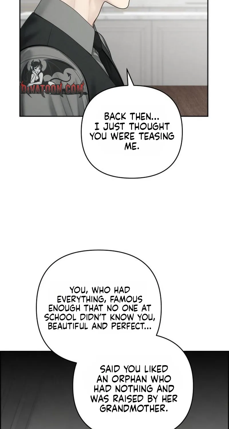 Read nothing chapter 123 image 37 on Lezhin