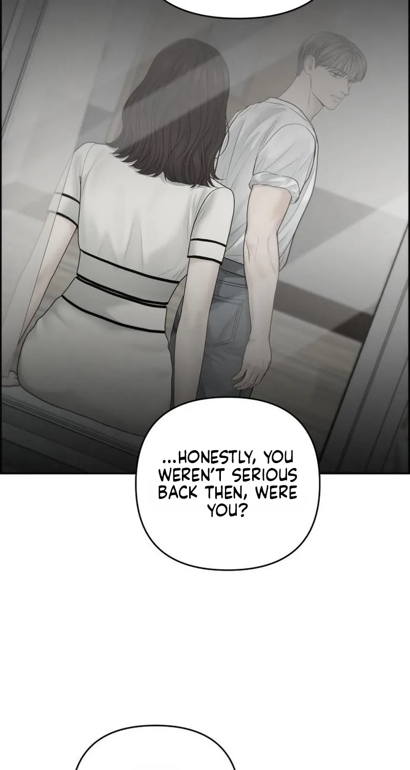 Read nothing chapter 123 image 38 on Lezhin
