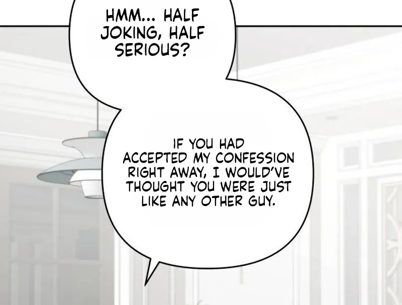 Read nothing chapter 123 image 39 on Lezhin