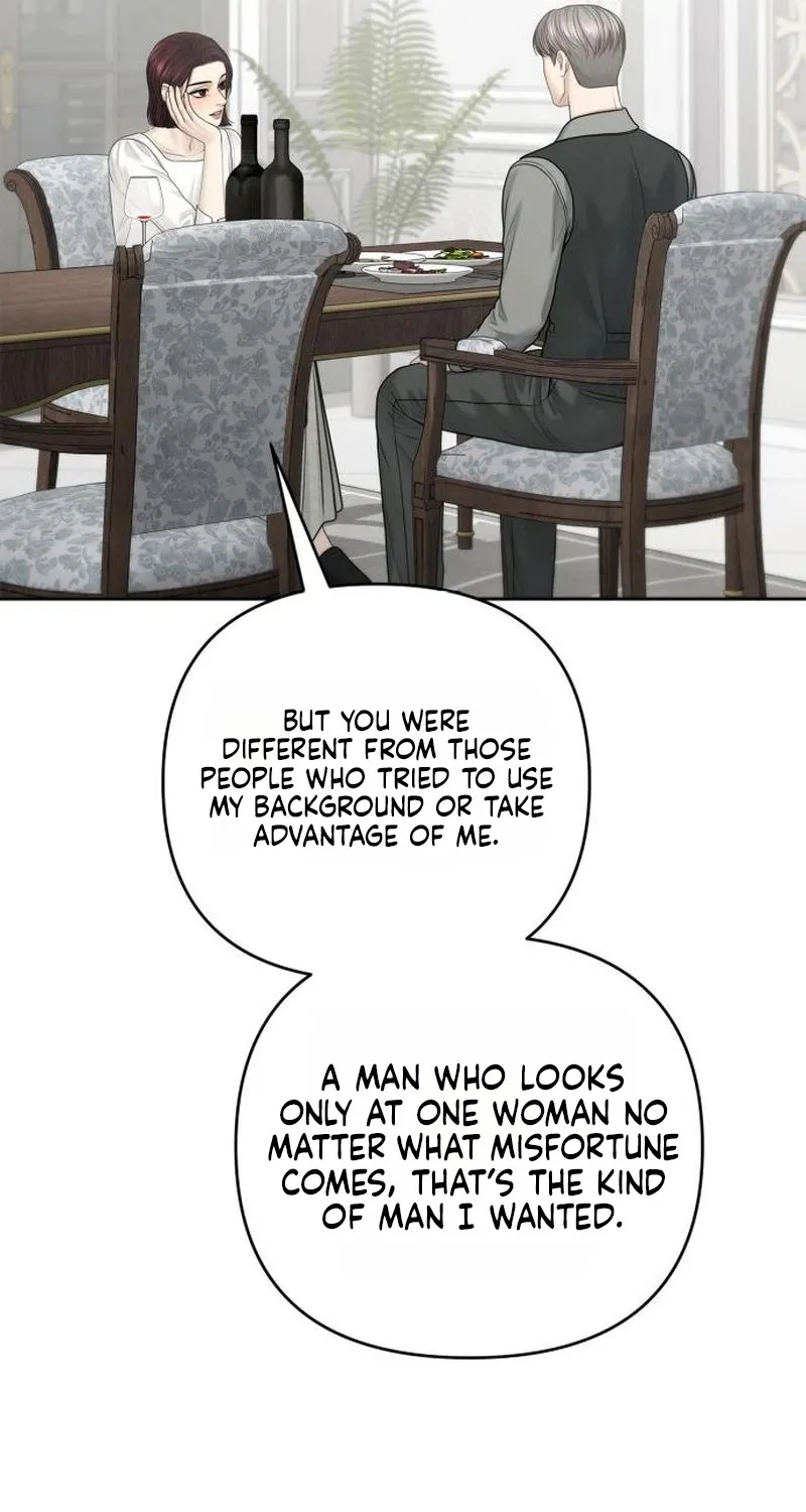 Read nothing chapter 123 image 40 on Lezhin