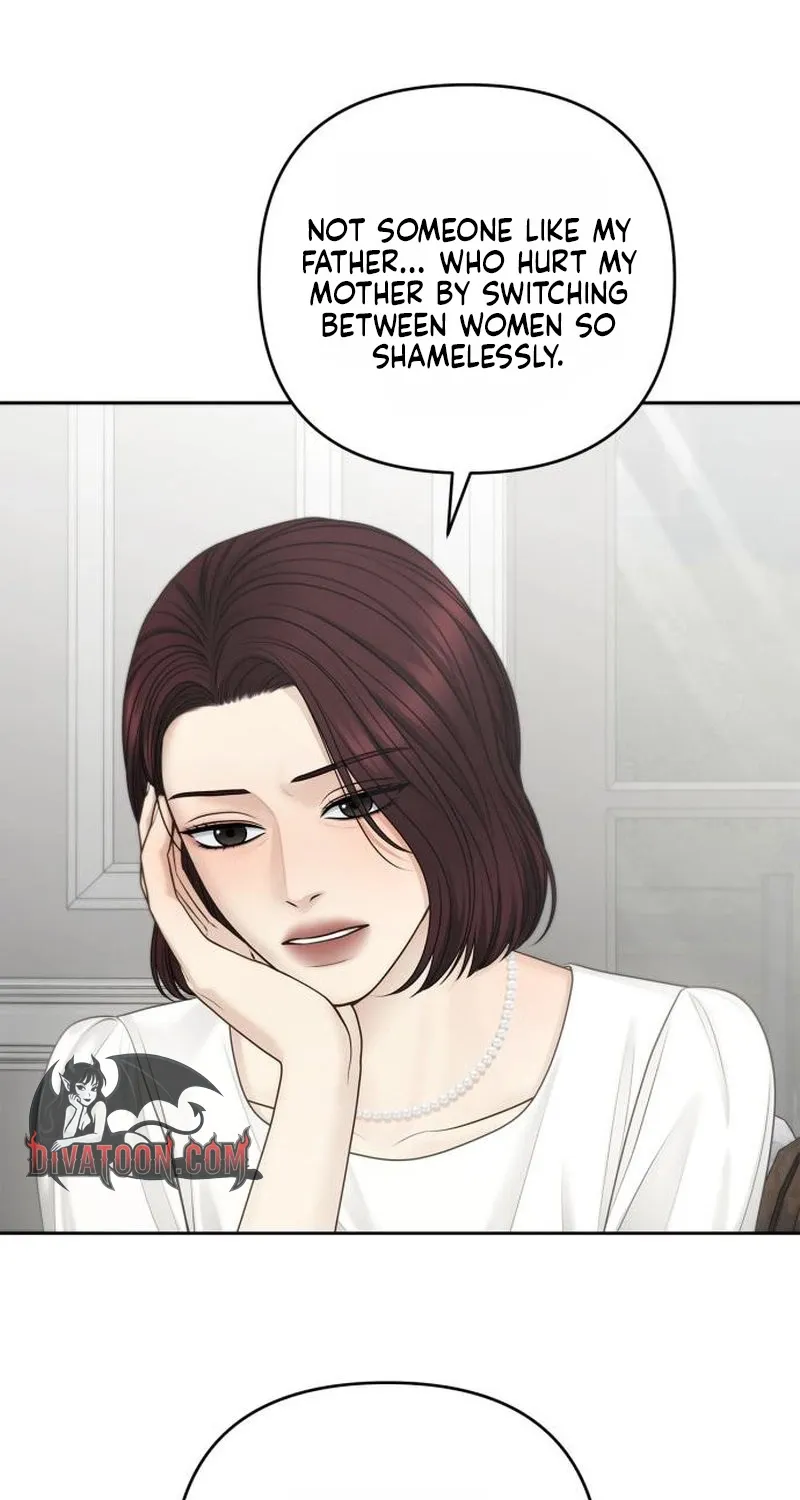Read nothing chapter 123 image 42 on Lezhin