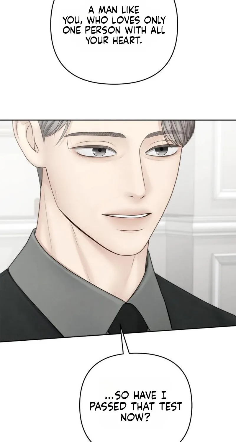 Read nothing chapter 123 image 43 on Lezhin