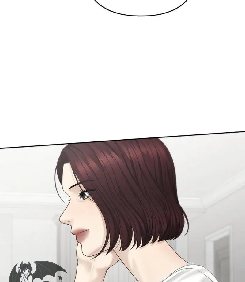 Read nothing chapter 123 image 44 on Lezhin