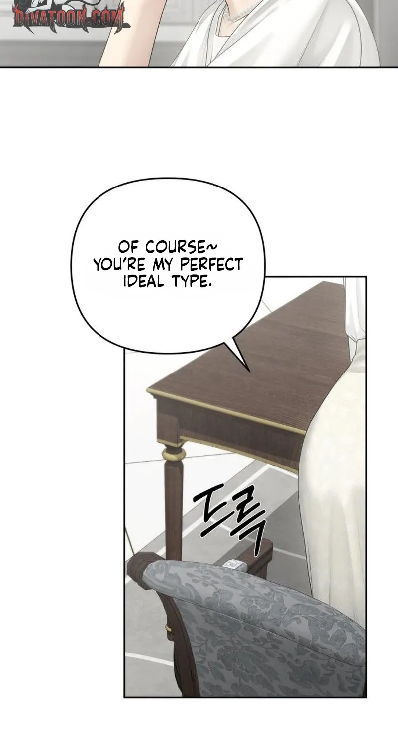 Read nothing chapter 123 image 45 on Lezhin