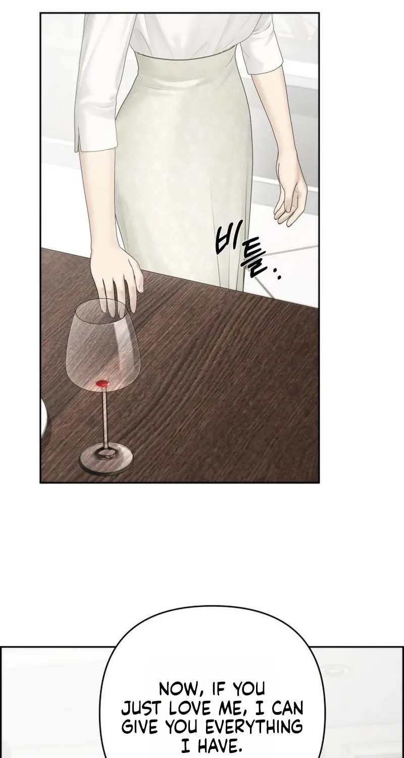 Read nothing chapter 123 image 46 on Lezhin