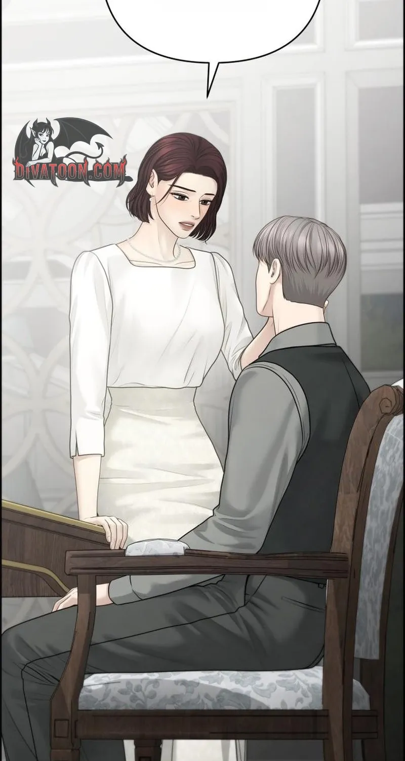 Read nothing chapter 123 image 47 on Lezhin