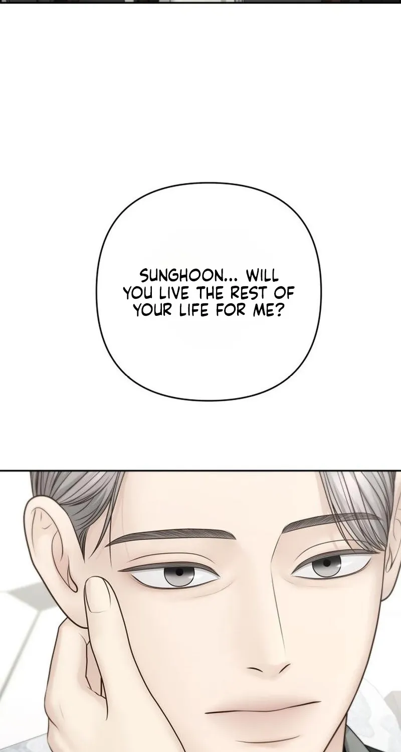 Read nothing chapter 123 image 48 on Lezhin