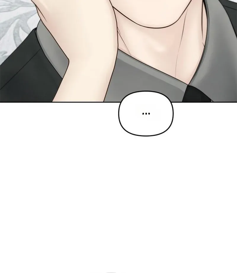 Read nothing chapter 123 image 49 on Lezhin
