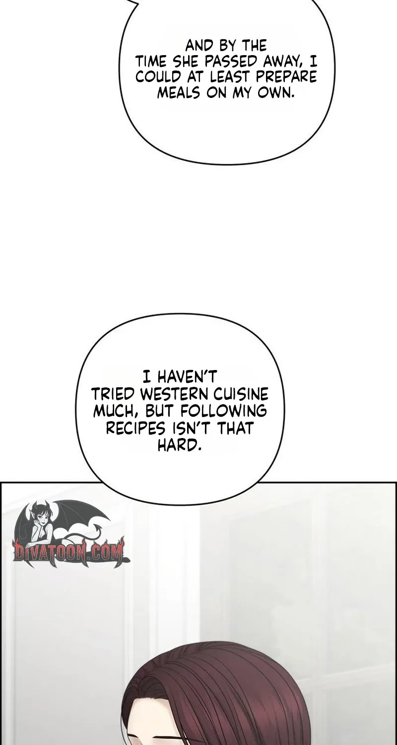 Read nothing chapter 123 image 5 on Lezhin