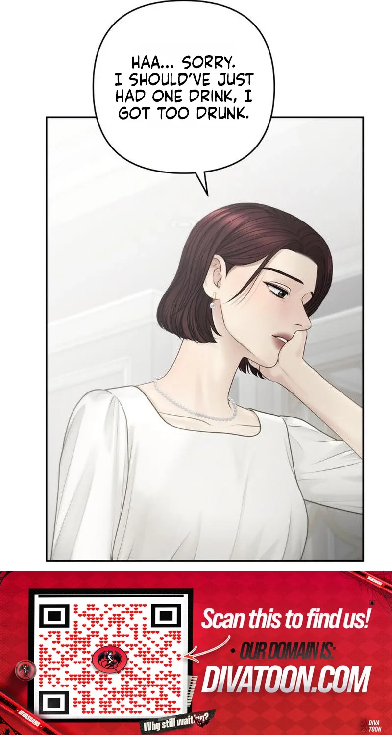 Read nothing chapter 123 image 50 on Lezhin