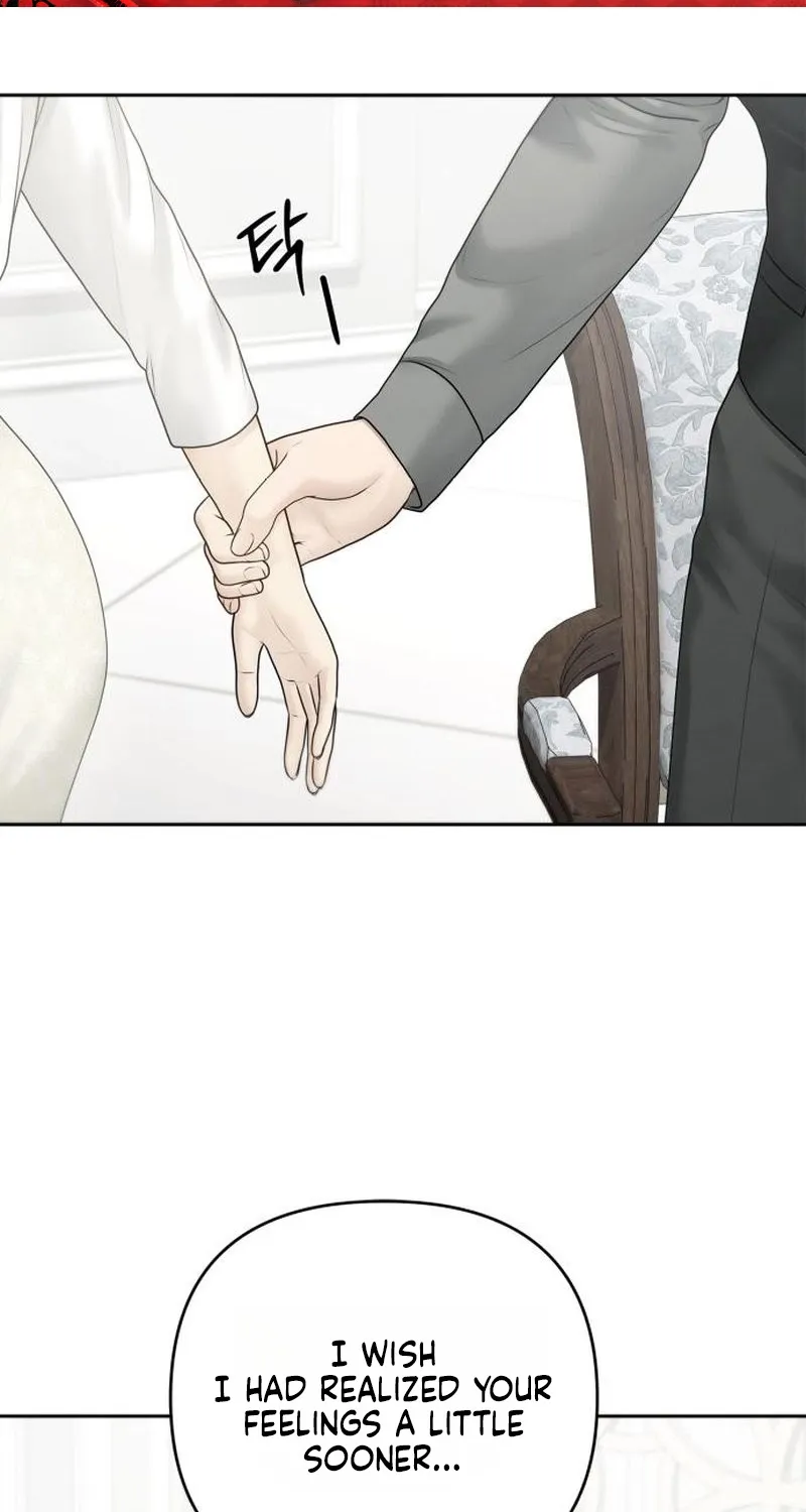 Read nothing chapter 123 image 51 on Lezhin
