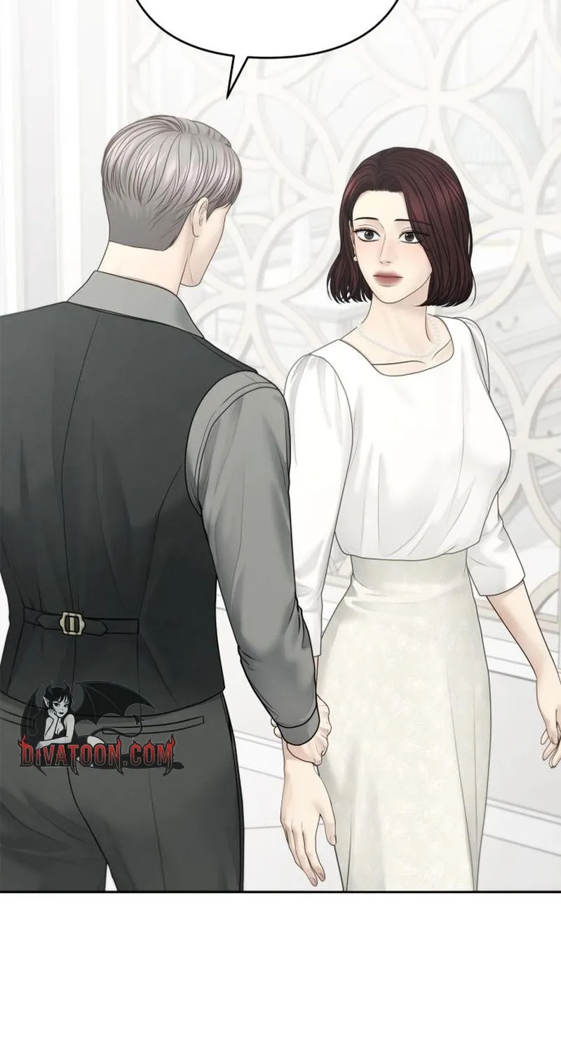 Read nothing chapter 123 image 52 on Lezhin