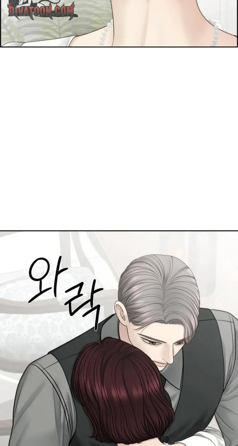 Read nothing chapter 123 image 55 on Lezhin