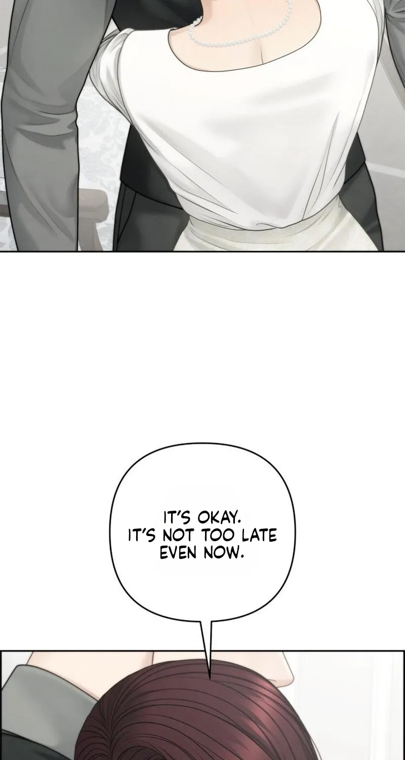 Read nothing chapter 123 image 56 on Lezhin