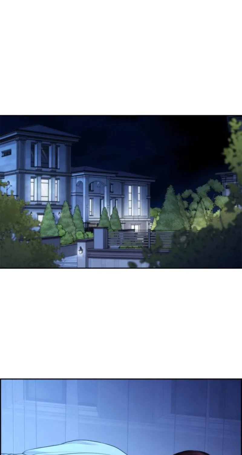 Read nothing chapter 123 image 60 on Lezhin