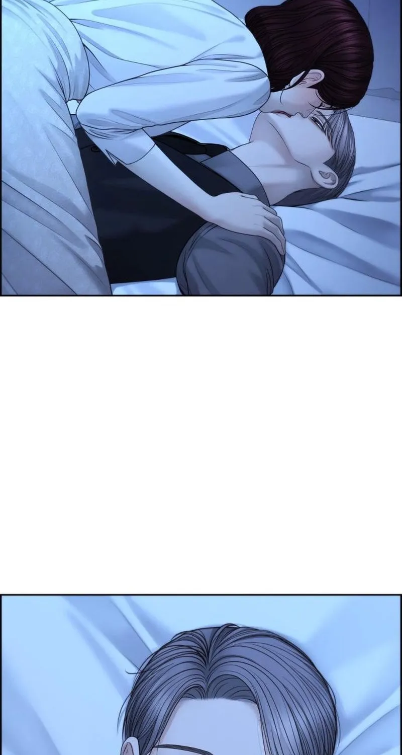 Read nothing chapter 123 image 61 on Lezhin
