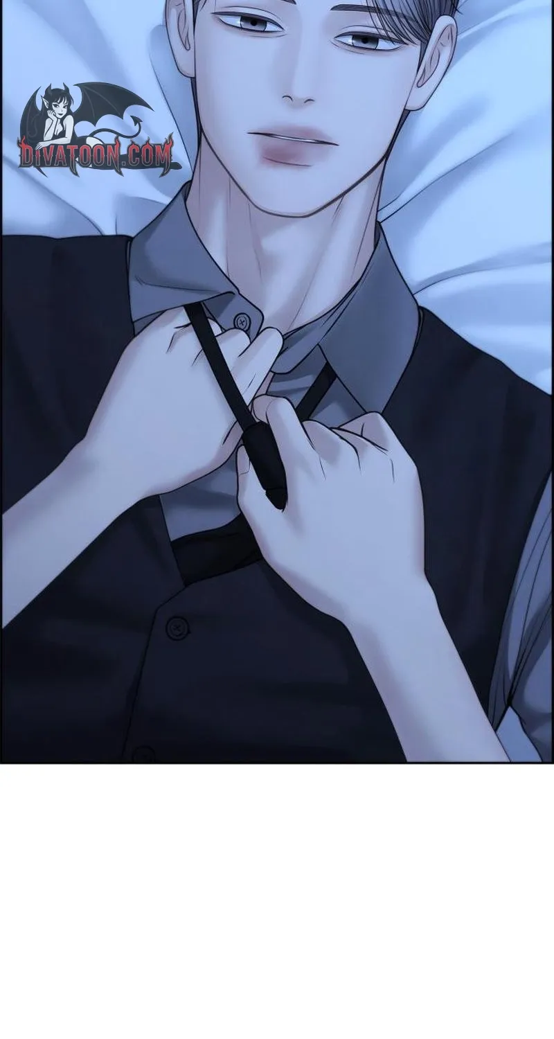Read nothing chapter 123 image 62 on Lezhin
