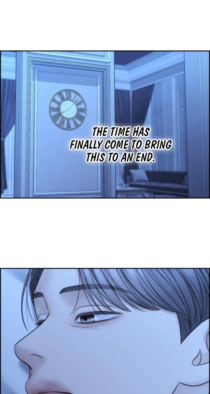 Read nothing chapter 123 image 63 on Lezhin
