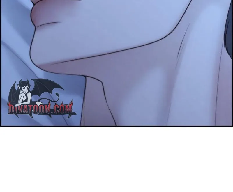 Read nothing chapter 123 image 64 on Lezhin