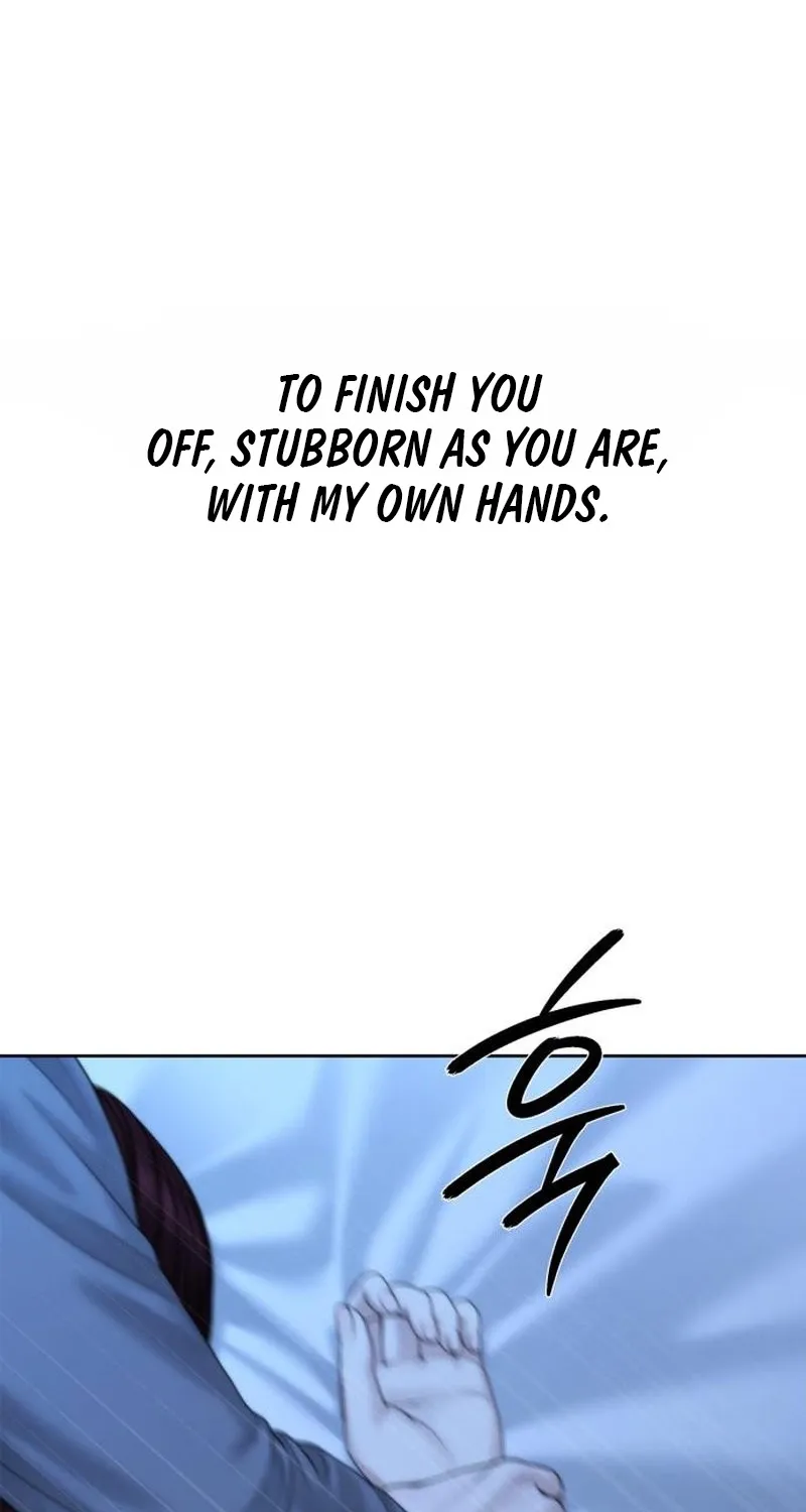 Read nothing chapter 123 image 65 on Lezhin