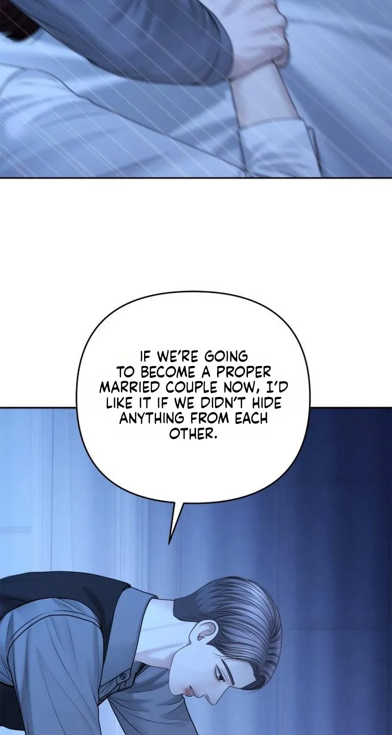 Read nothing chapter 123 image 66 on Lezhin