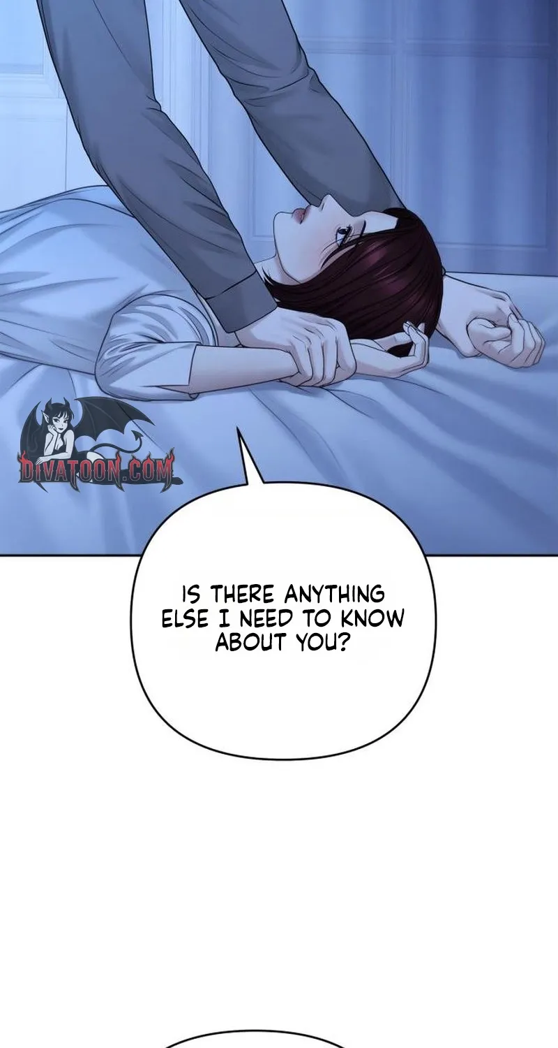 Read nothing chapter 123 image 67 on Lezhin