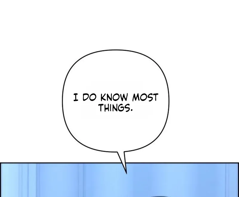 Read nothing chapter 123 image 69 on Lezhin