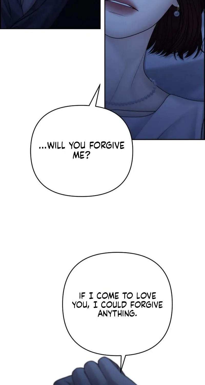 Read nothing chapter 123 image 73 on Lezhin