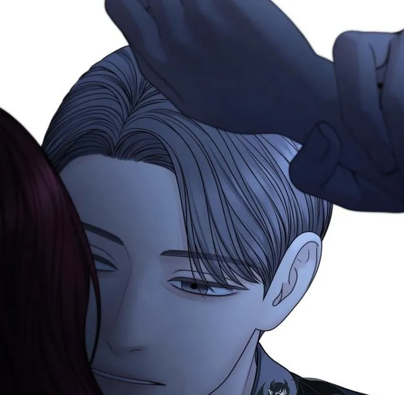 Read nothing chapter 123 image 74 on Lezhin