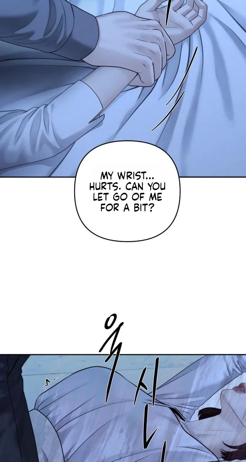 Read nothing chapter 123 image 76 on Lezhin