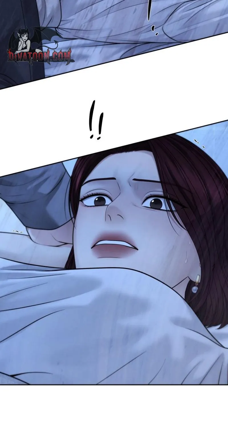 Read nothing chapter 123 image 77 on Lezhin