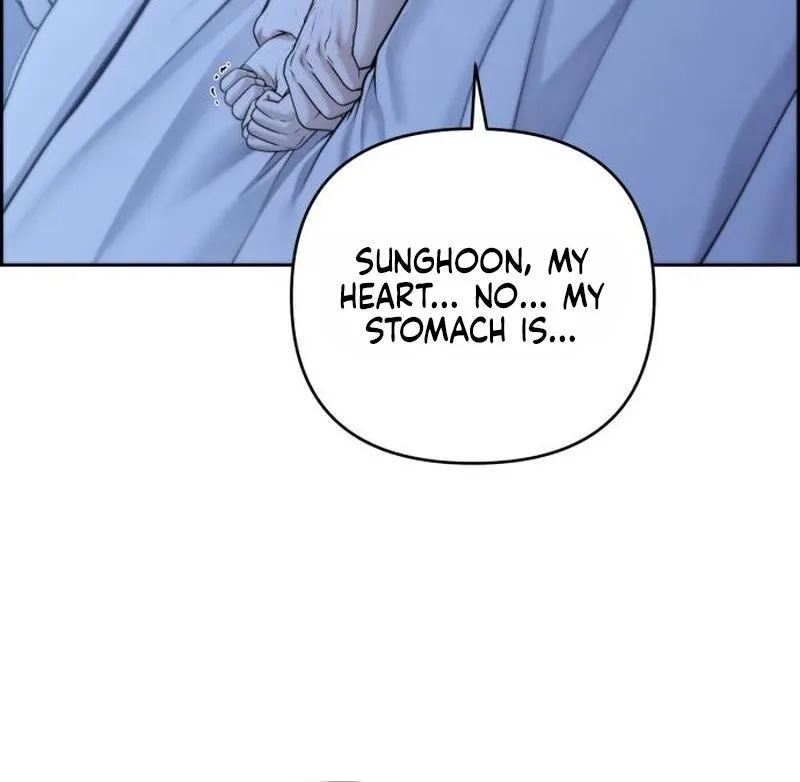 Read nothing chapter 123 image 79 on Lezhin