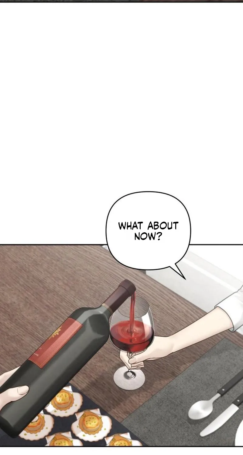 Read nothing chapter 123 image 8 on Lezhin