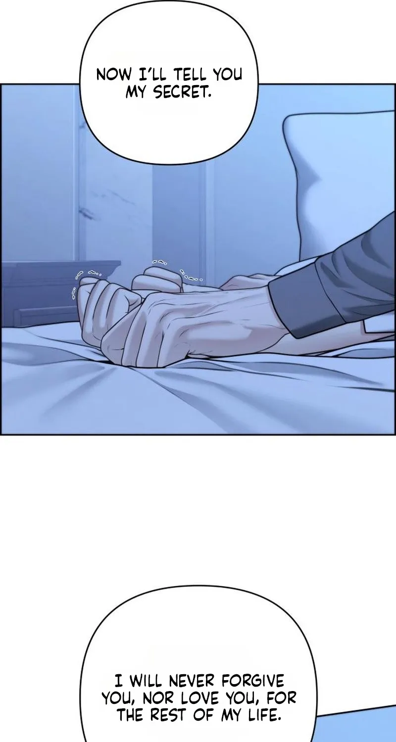 Read nothing chapter 123 image 80 on Lezhin