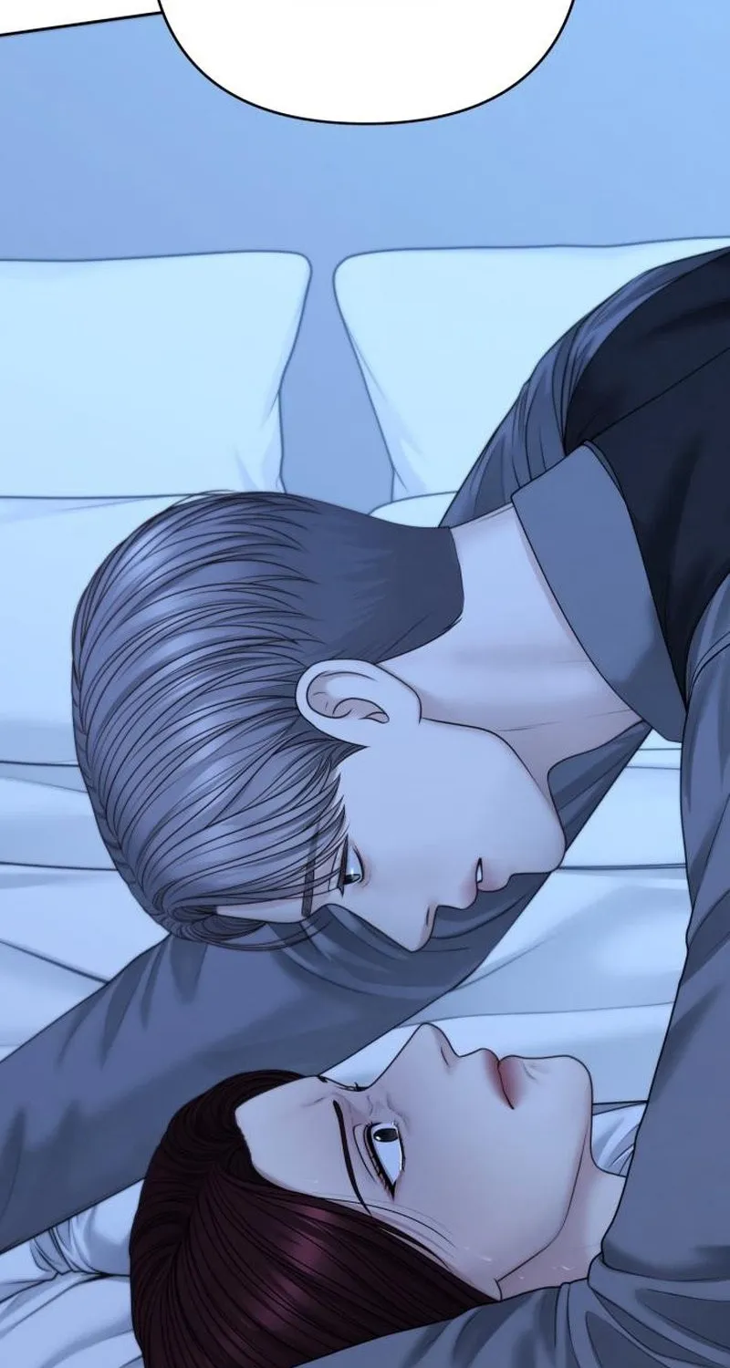 Read nothing chapter 123 image 81 on Lezhin