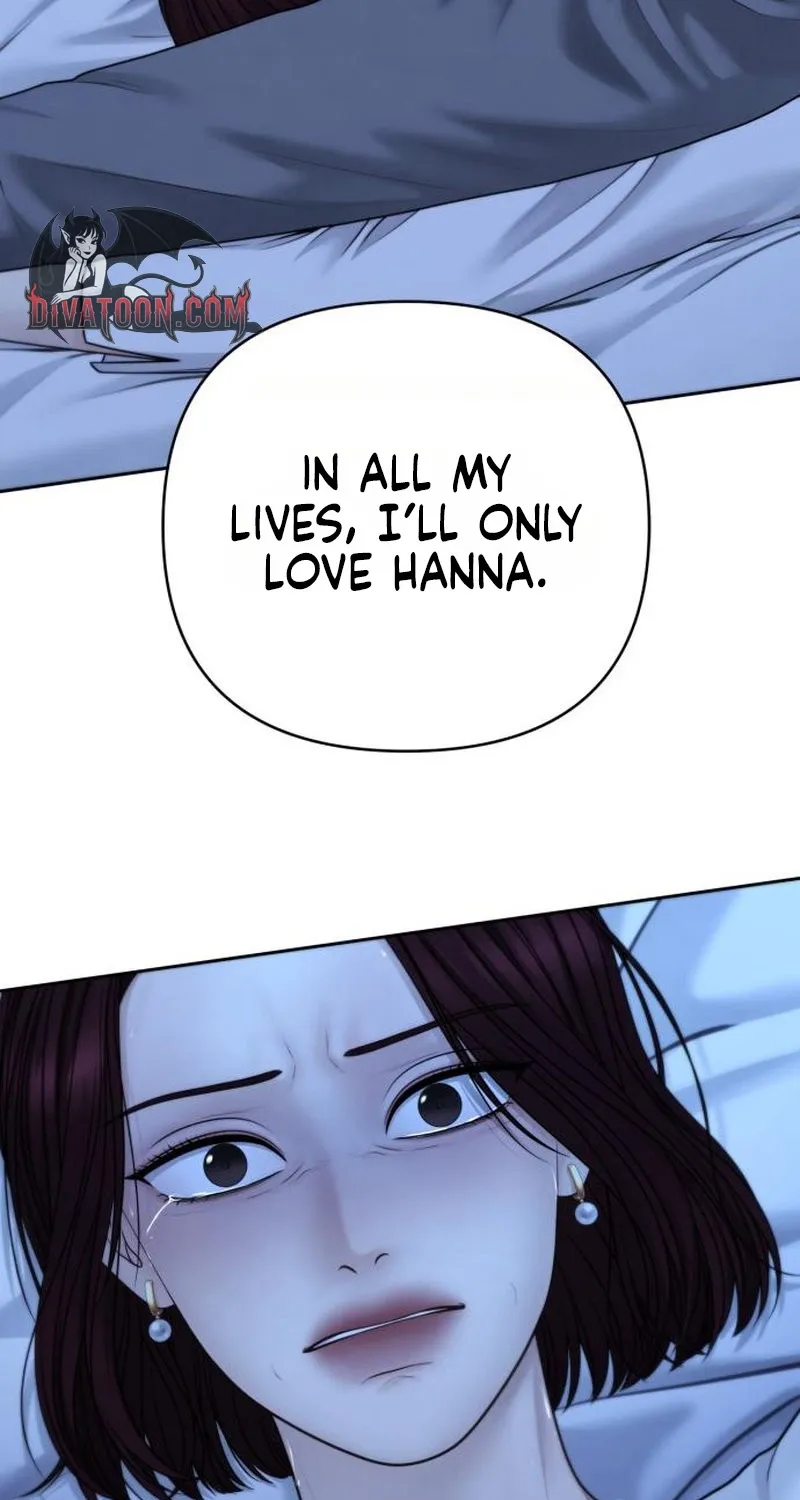 Read nothing chapter 123 image 82 on Lezhin