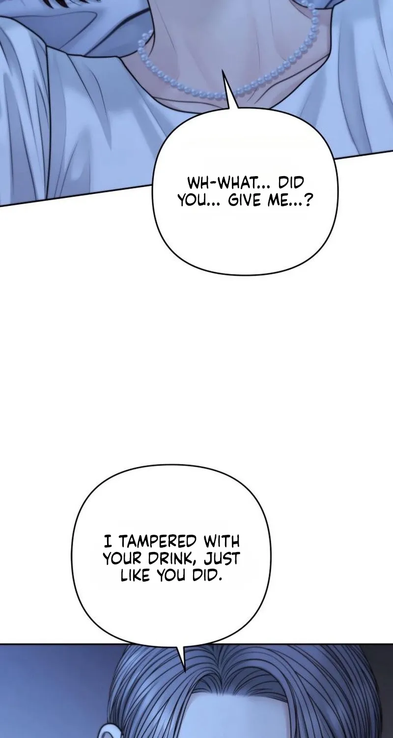 Read nothing chapter 123 image 83 on Lezhin