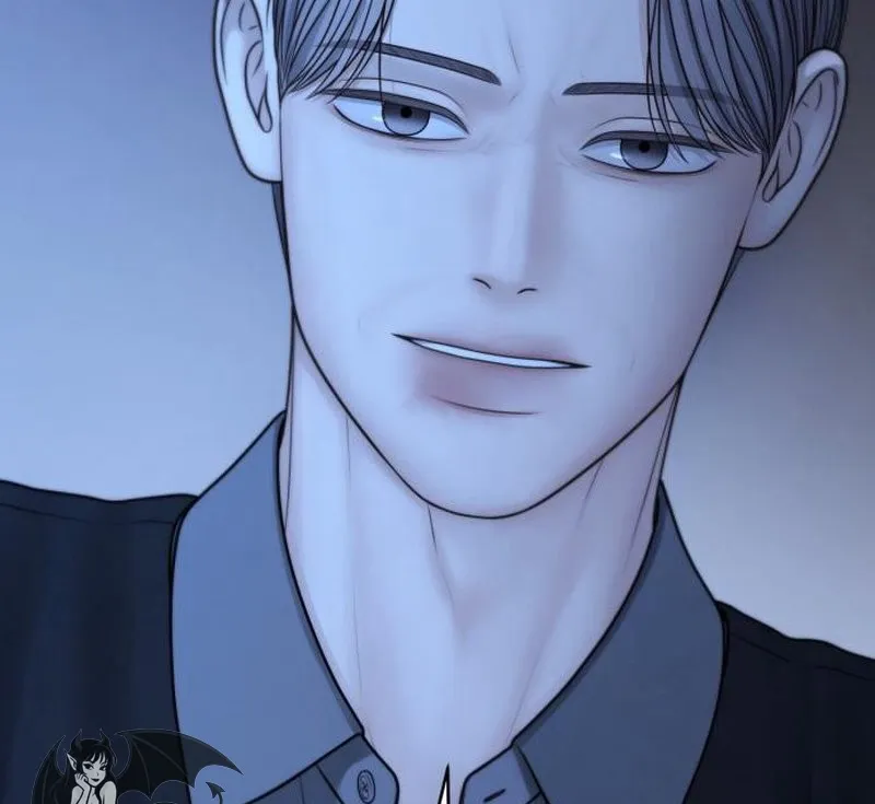 Read nothing chapter 123 image 84 on Lezhin