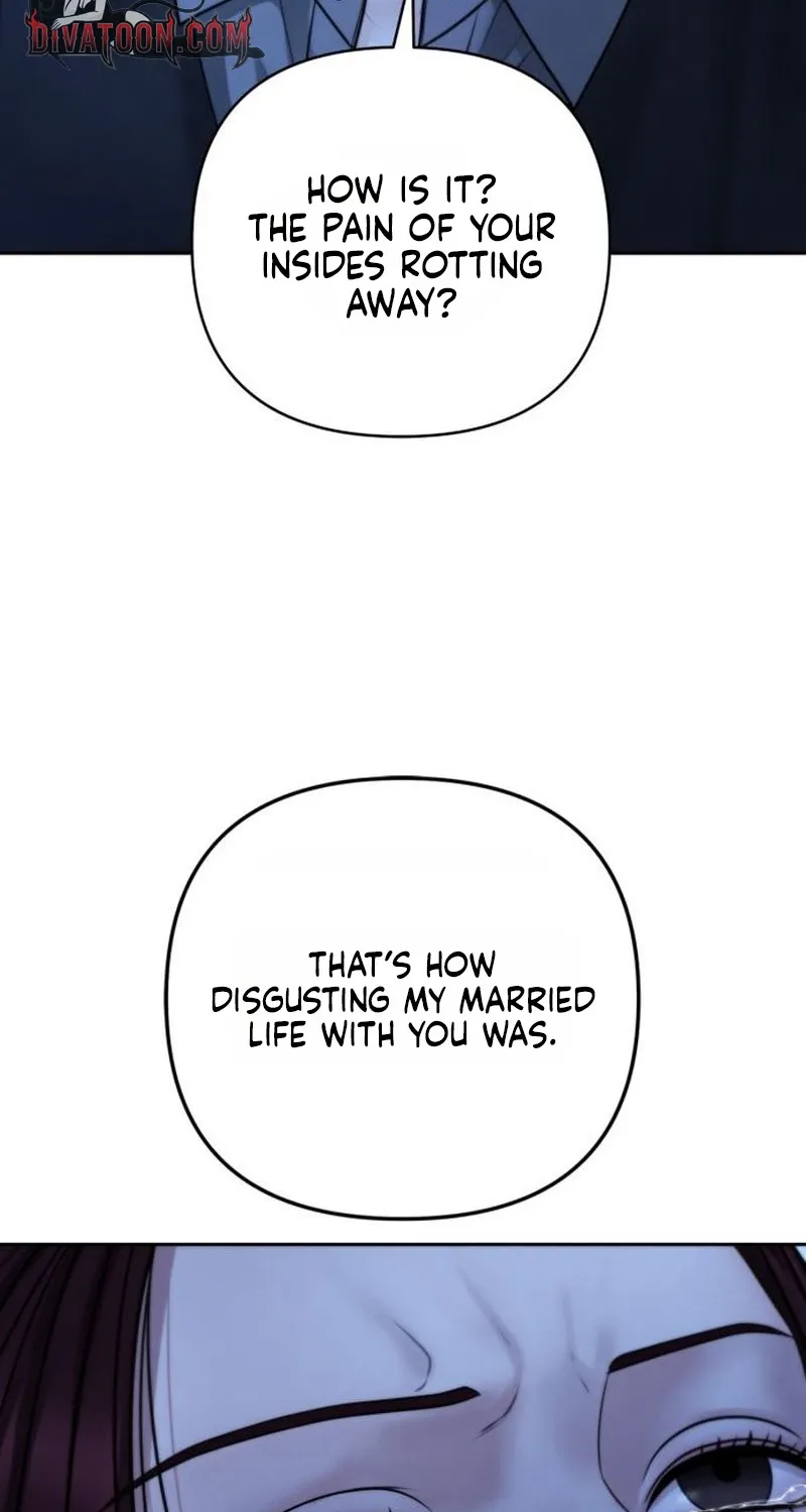 Read nothing chapter 123 image 85 on Lezhin